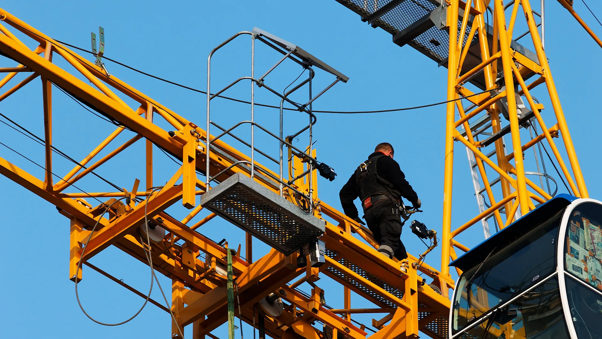 Изображение новости