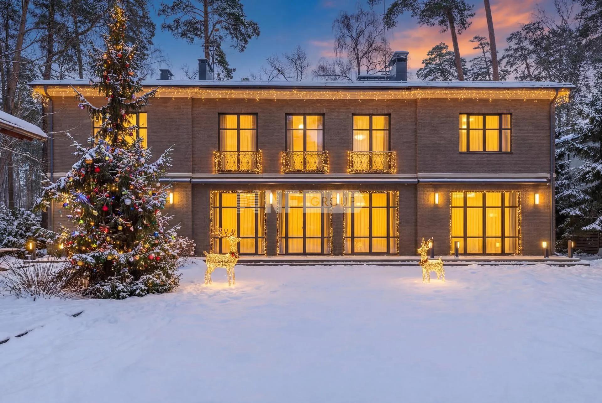 Изображение новости