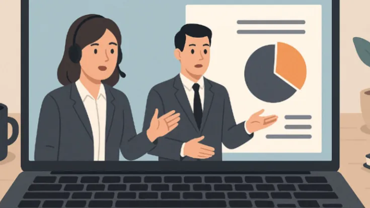 Изображение новости