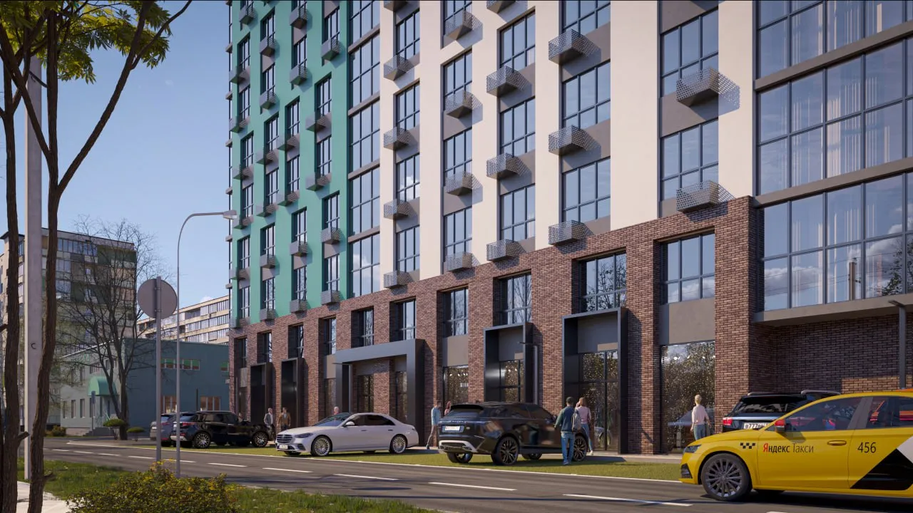 Изображение новости