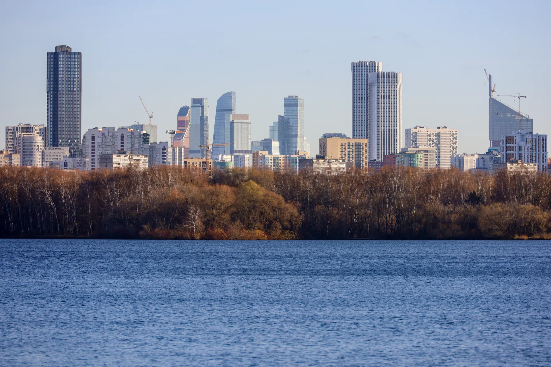 Изображение новости