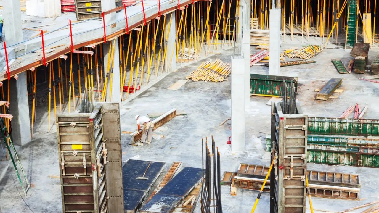 Изображение новости