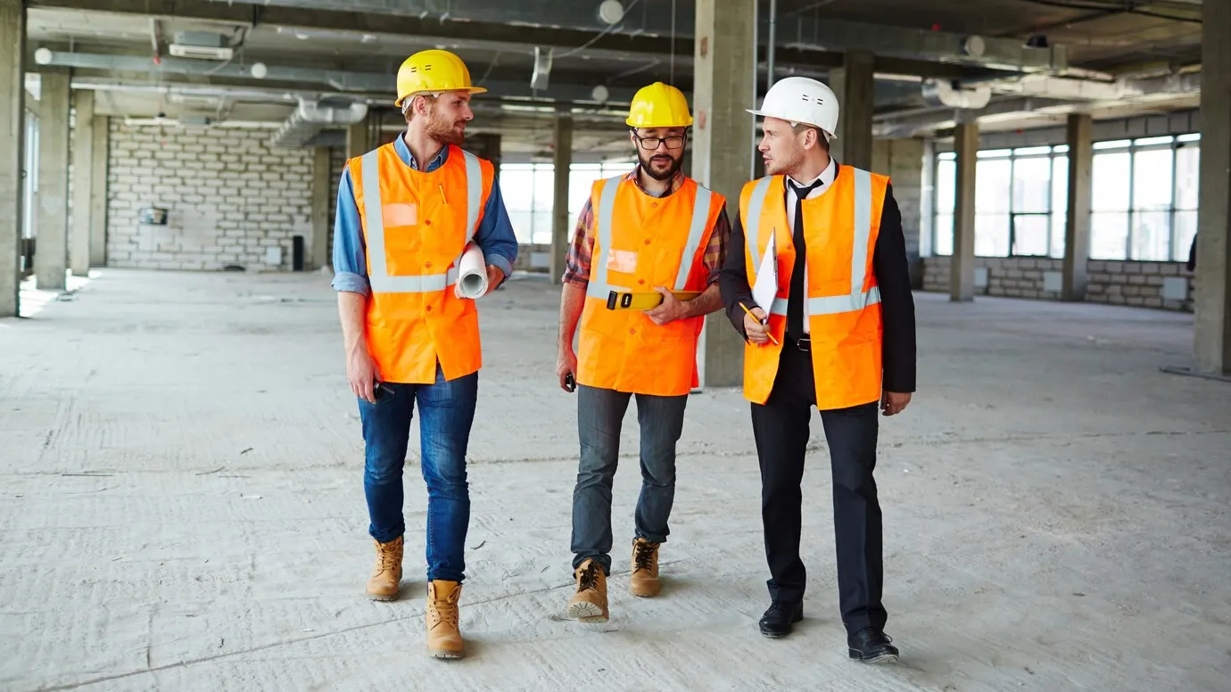 Изображение новости