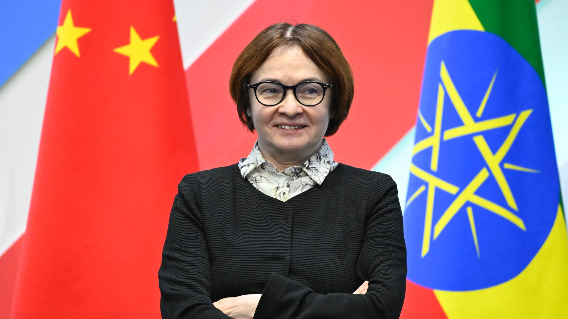 Изображение новости