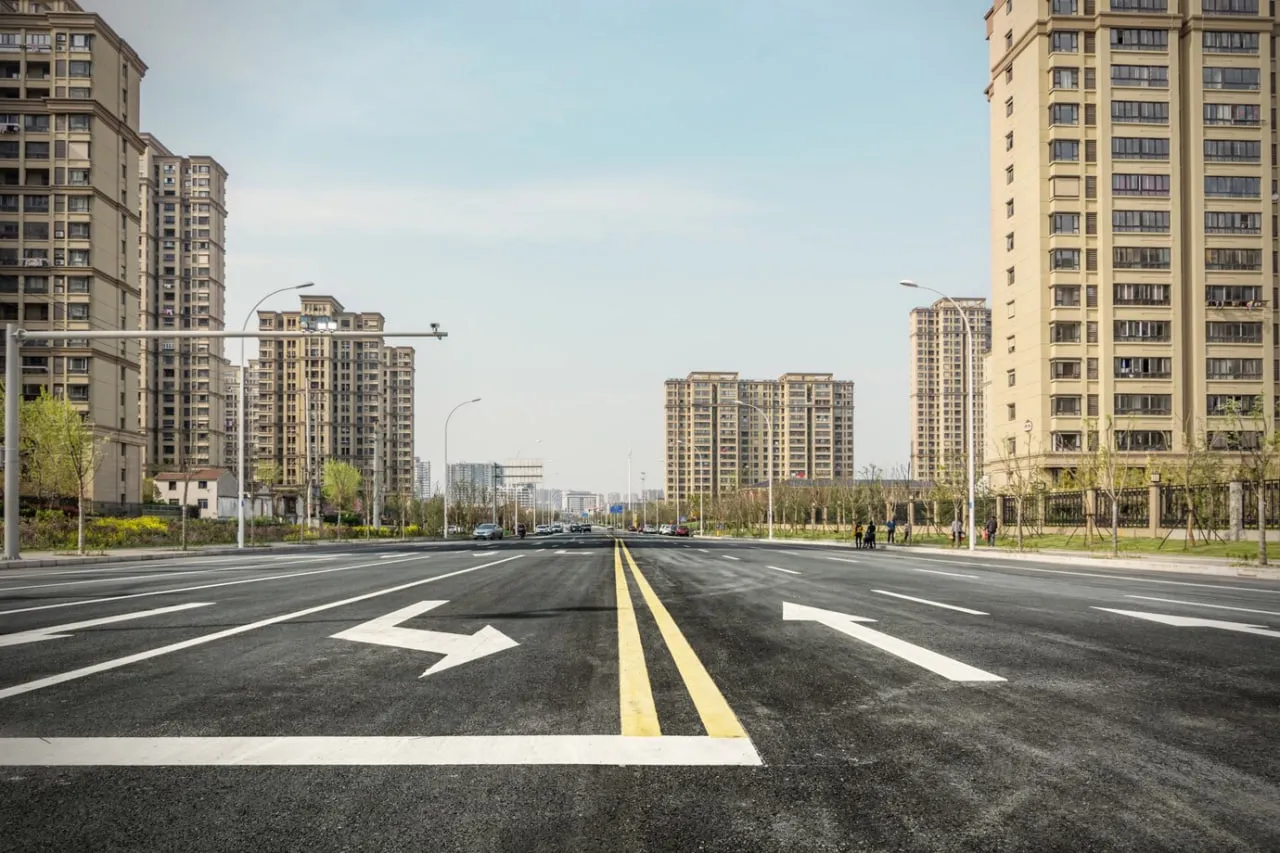 Изображение новости