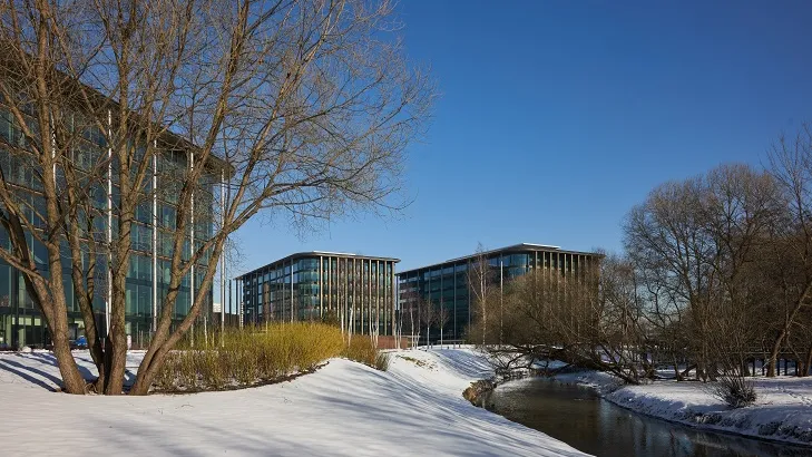 Изображение новости