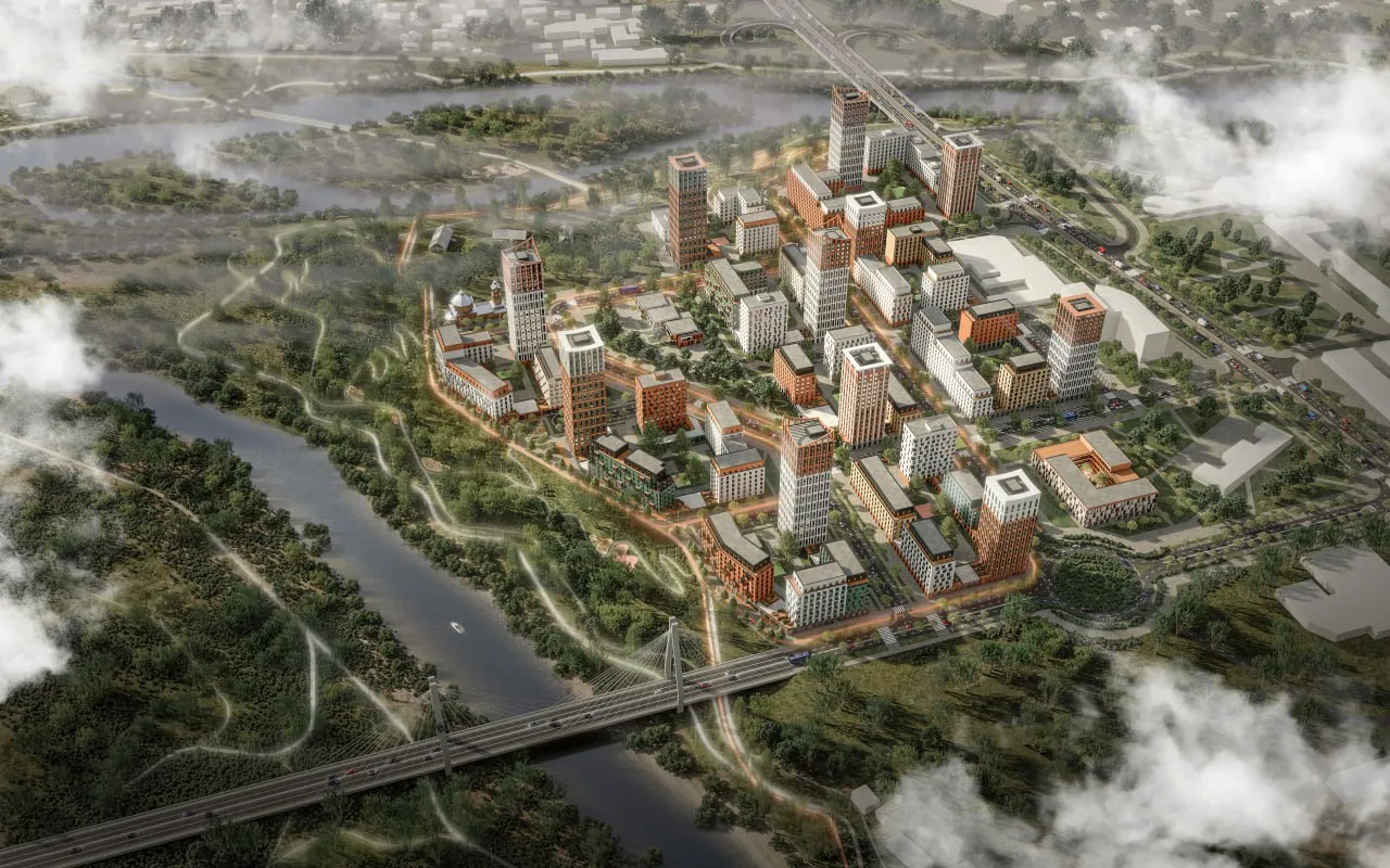 Изображение новости