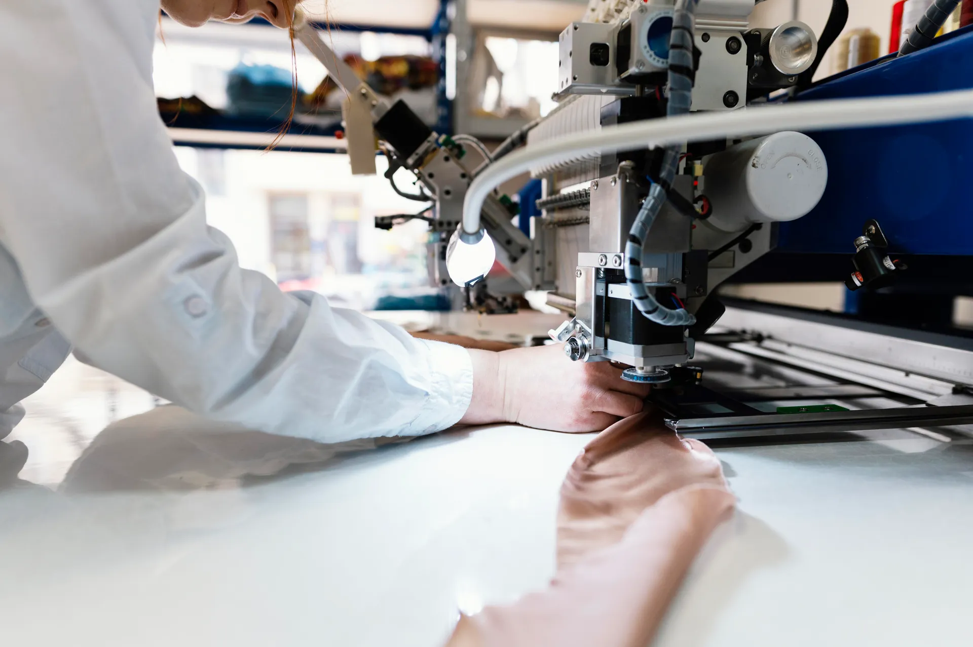 Изображение новости