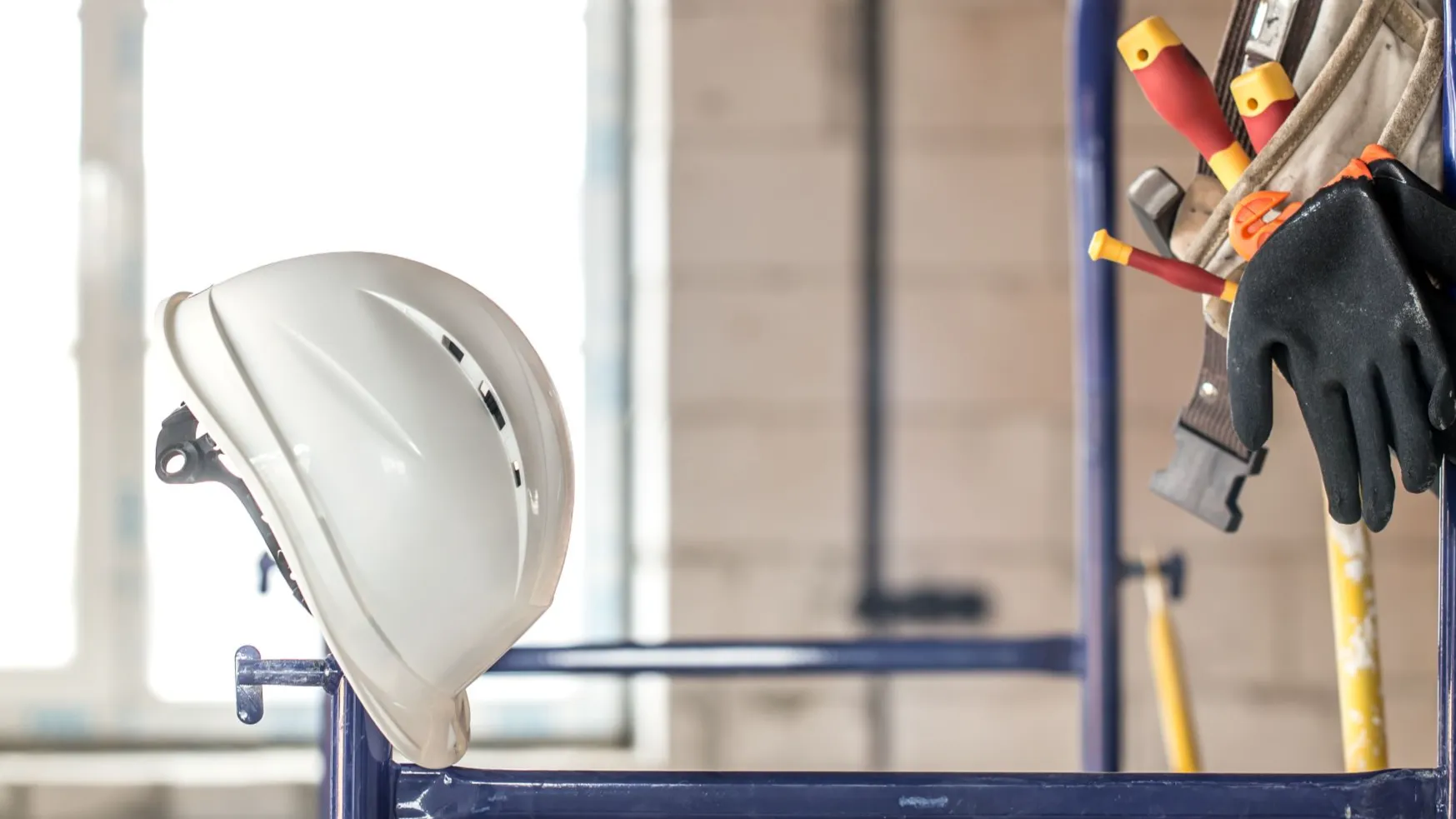 Изображение новости