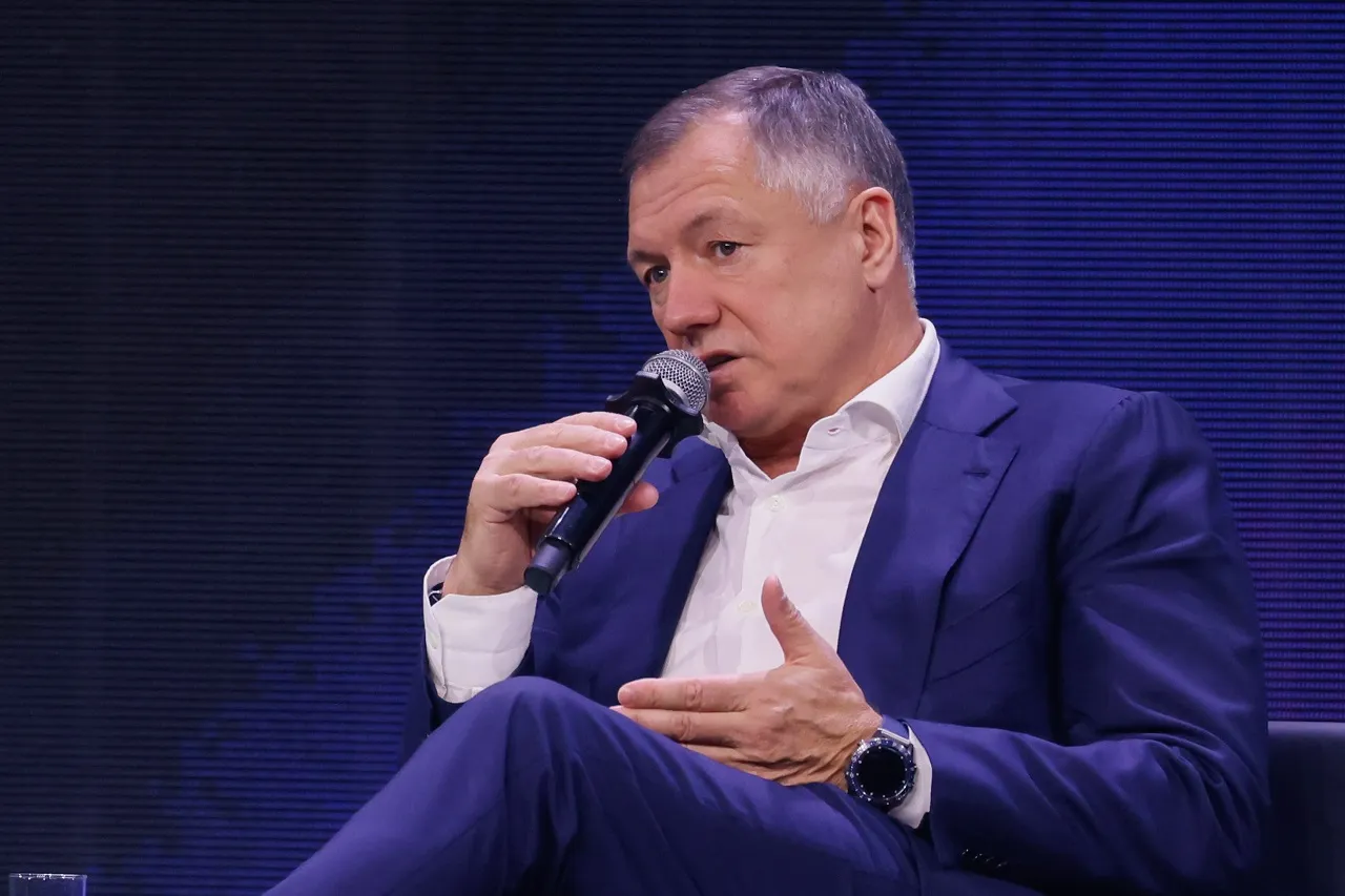 Изображение новости