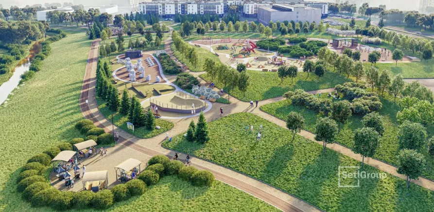 Изображение новости