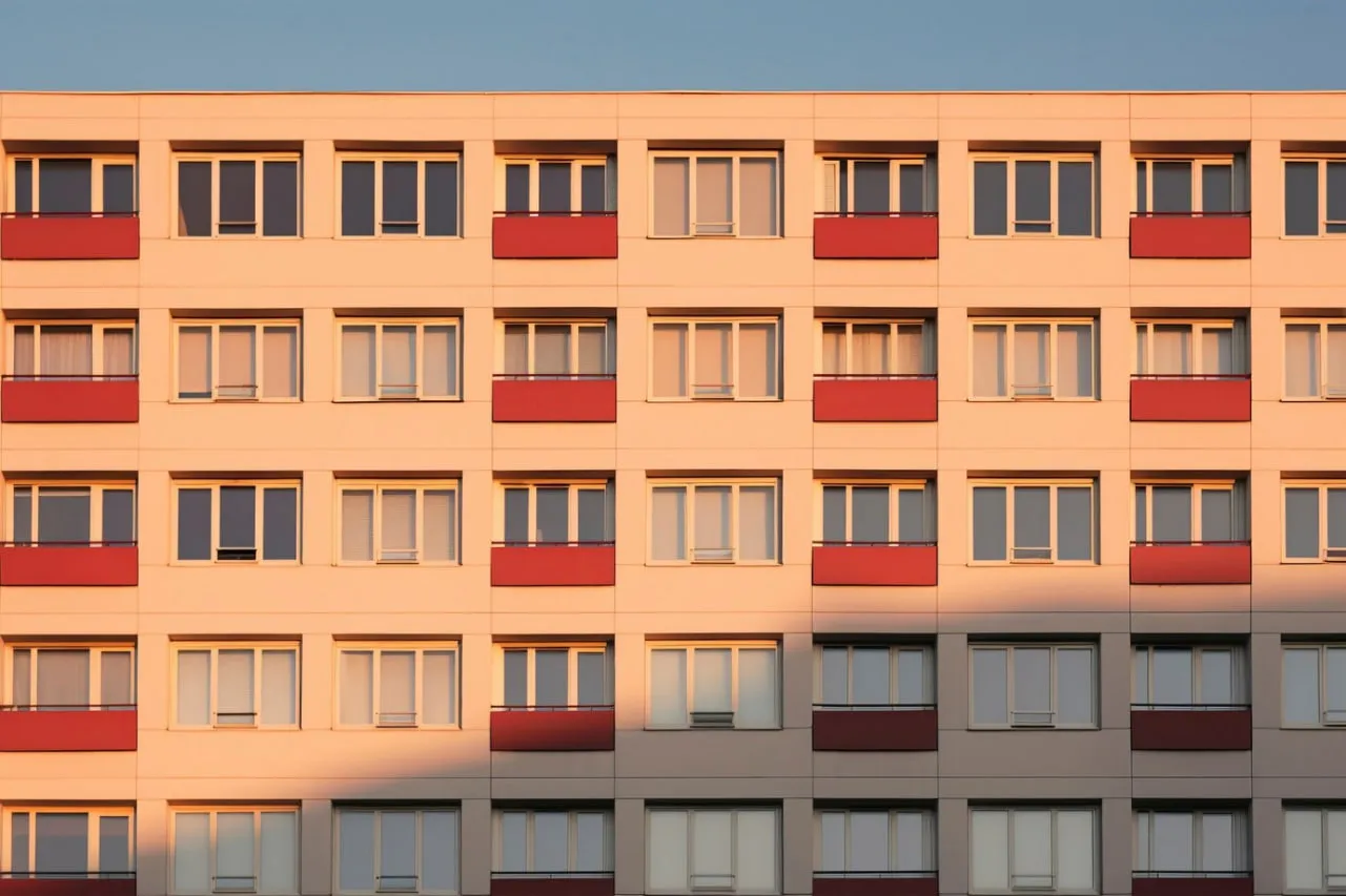 Изображение новости