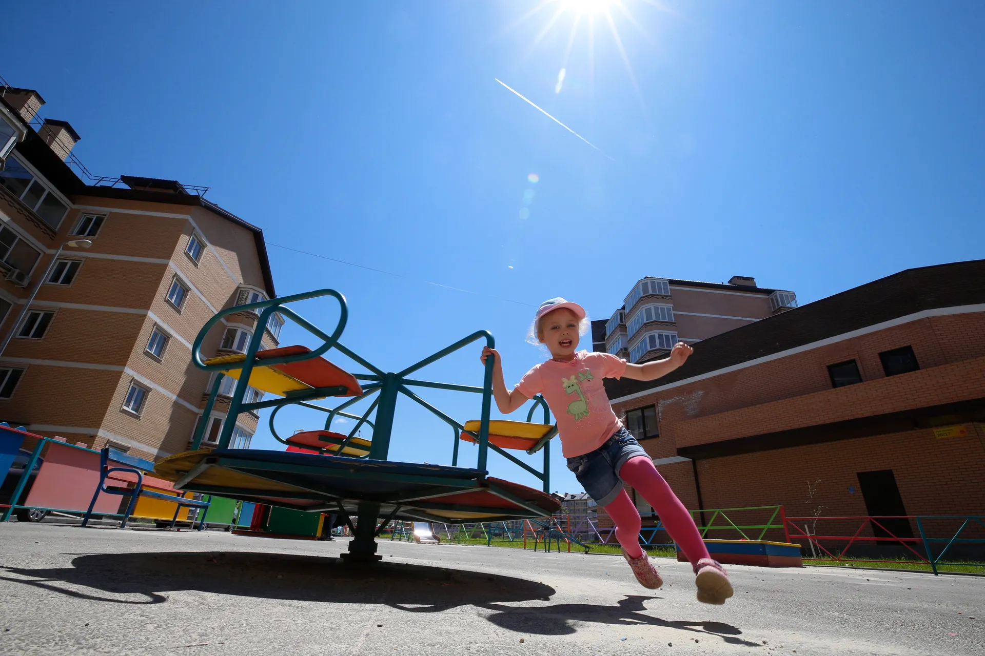 Изображение новости