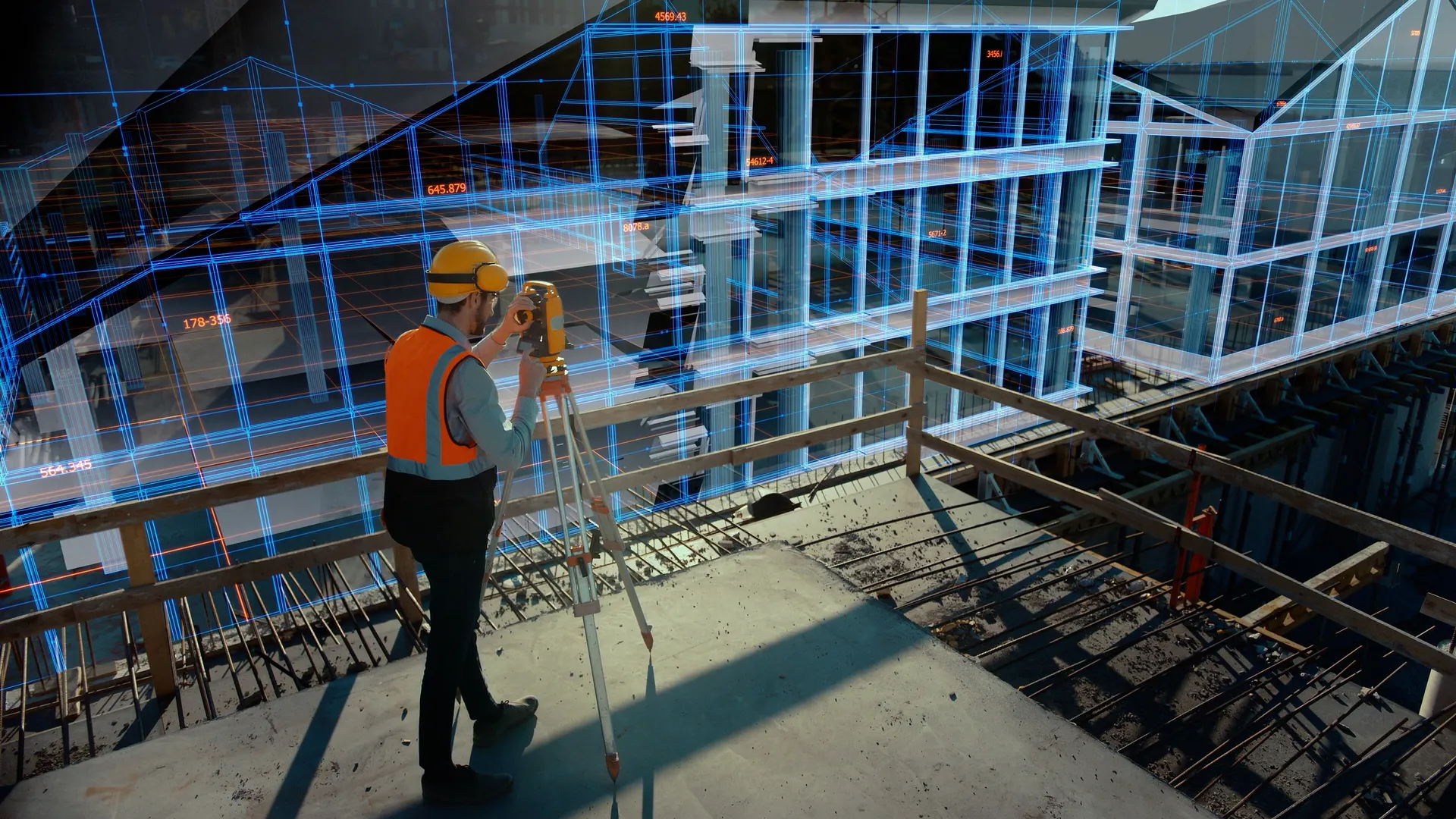 Изображение новости