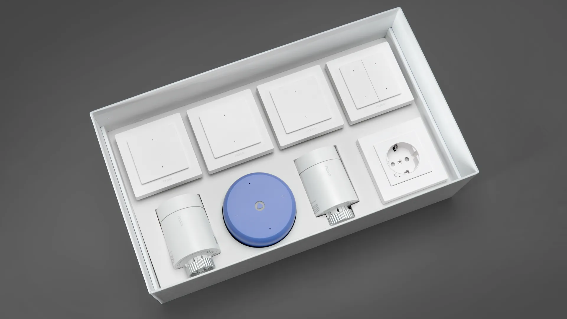 Изображение новости