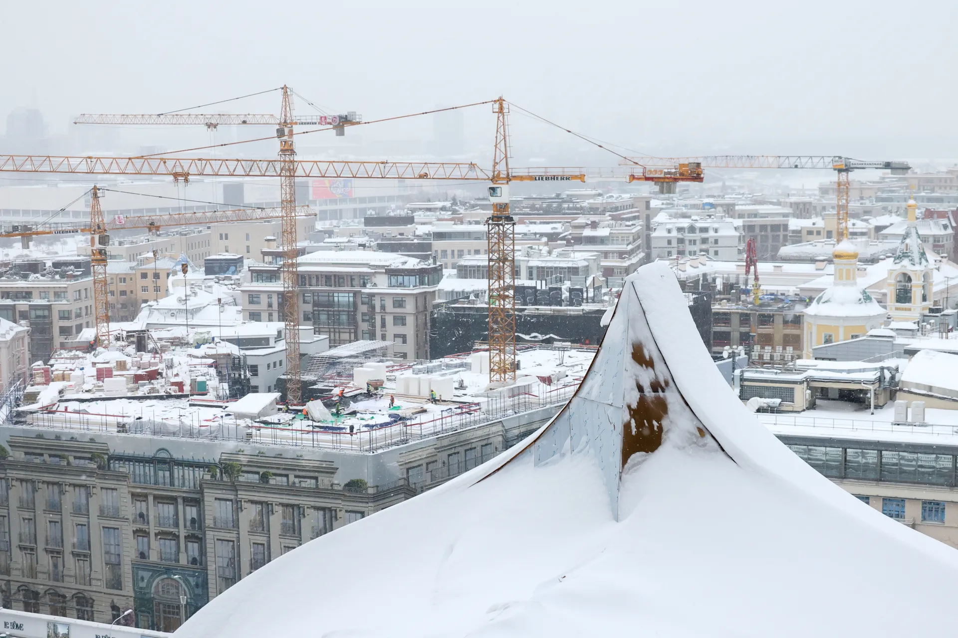 Изображение новости