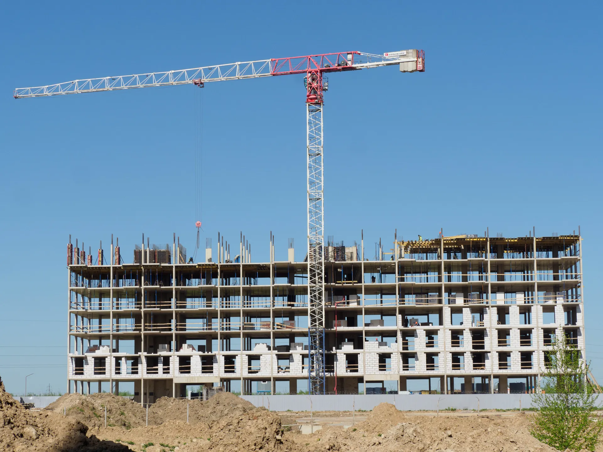 Изображение новости