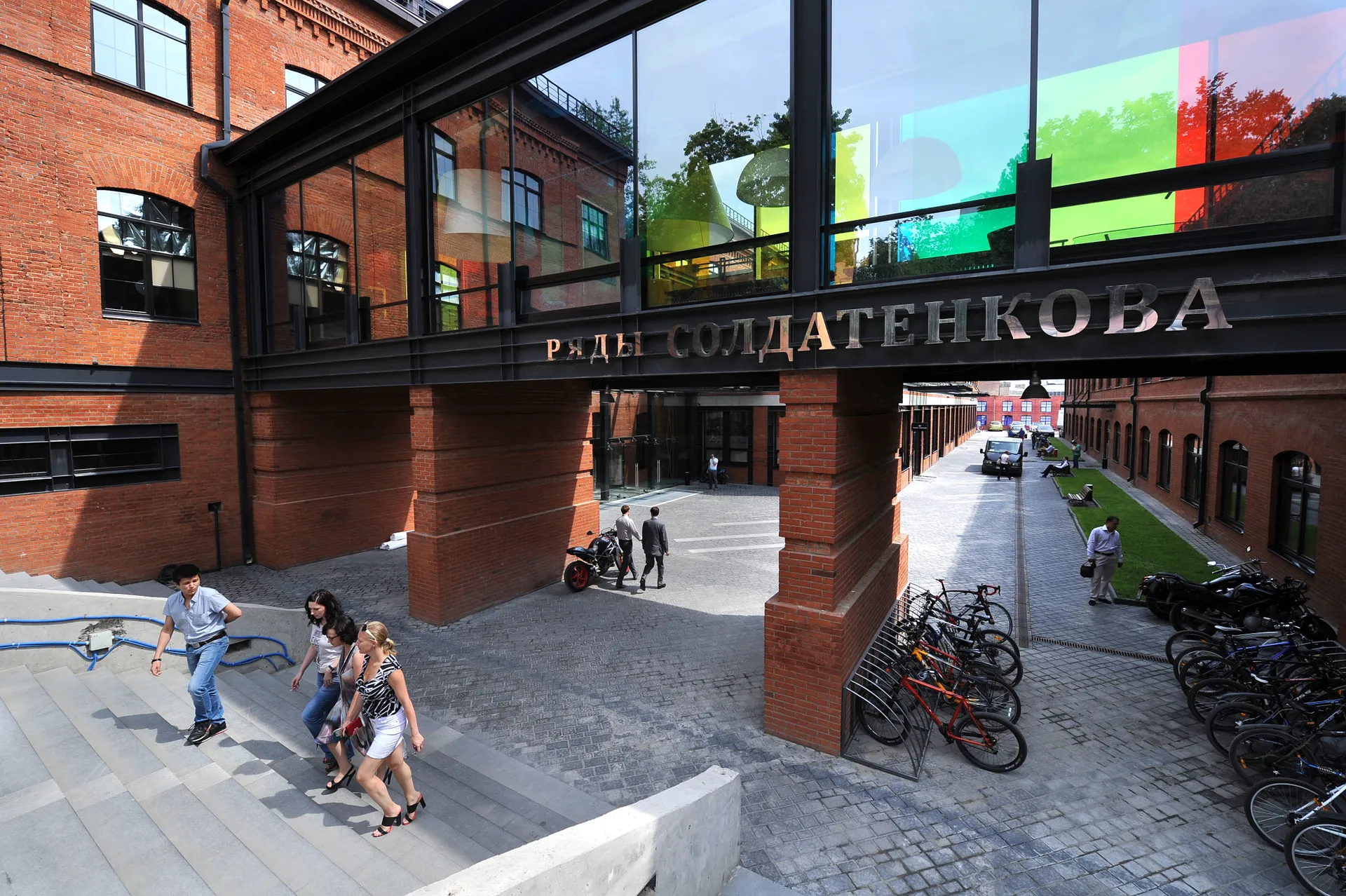 Изображение новости