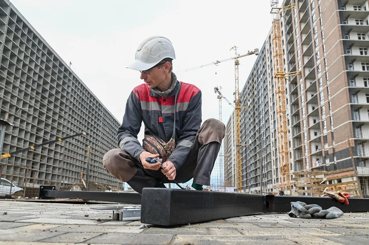 Изображение новости