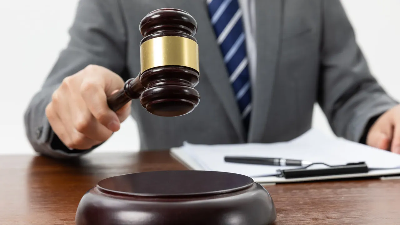 Изображение новости