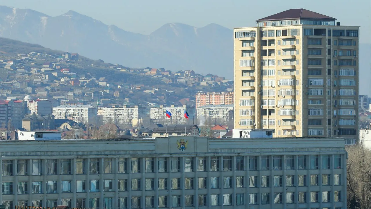 Изображение новости