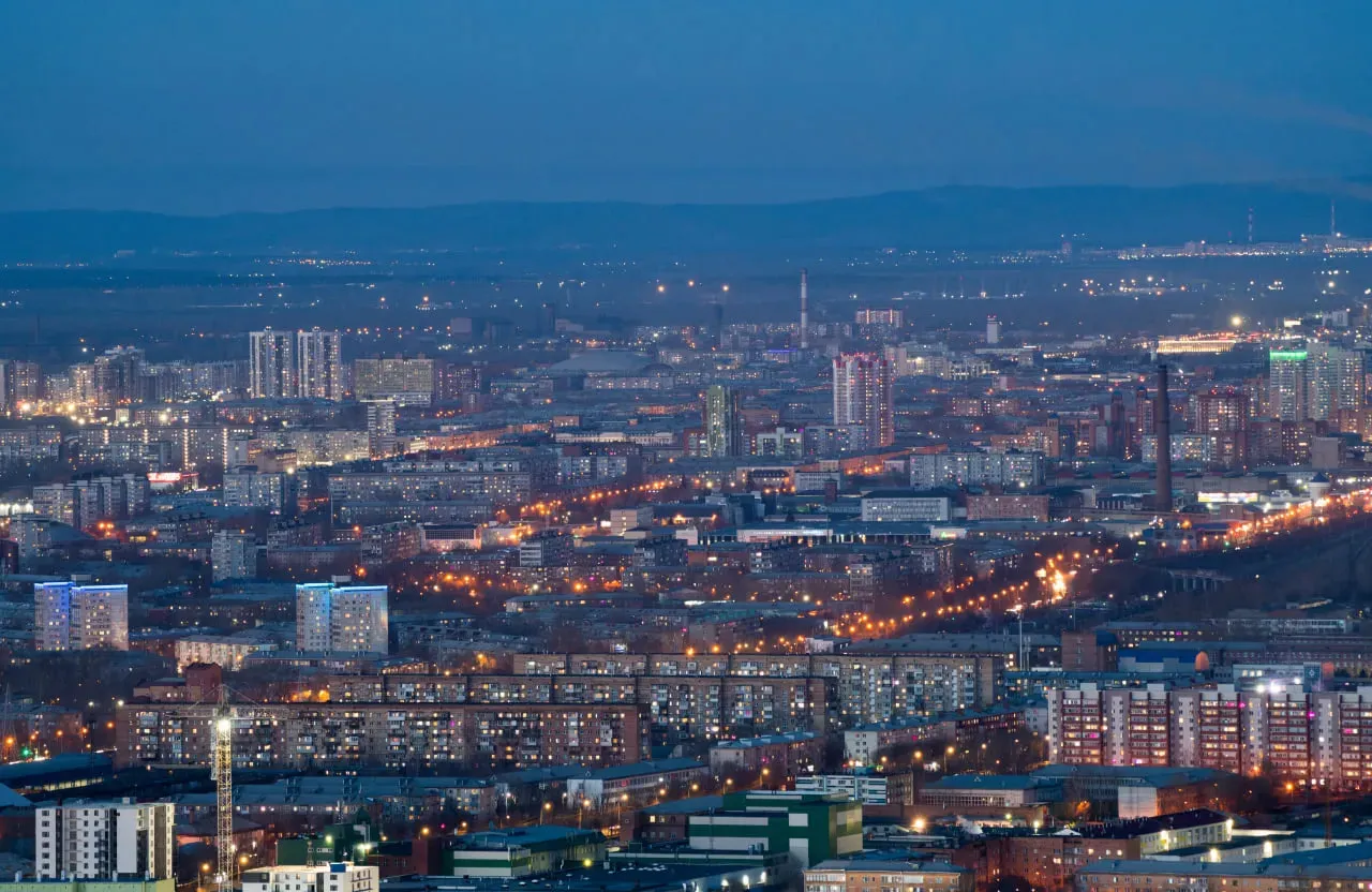 Изображение новости