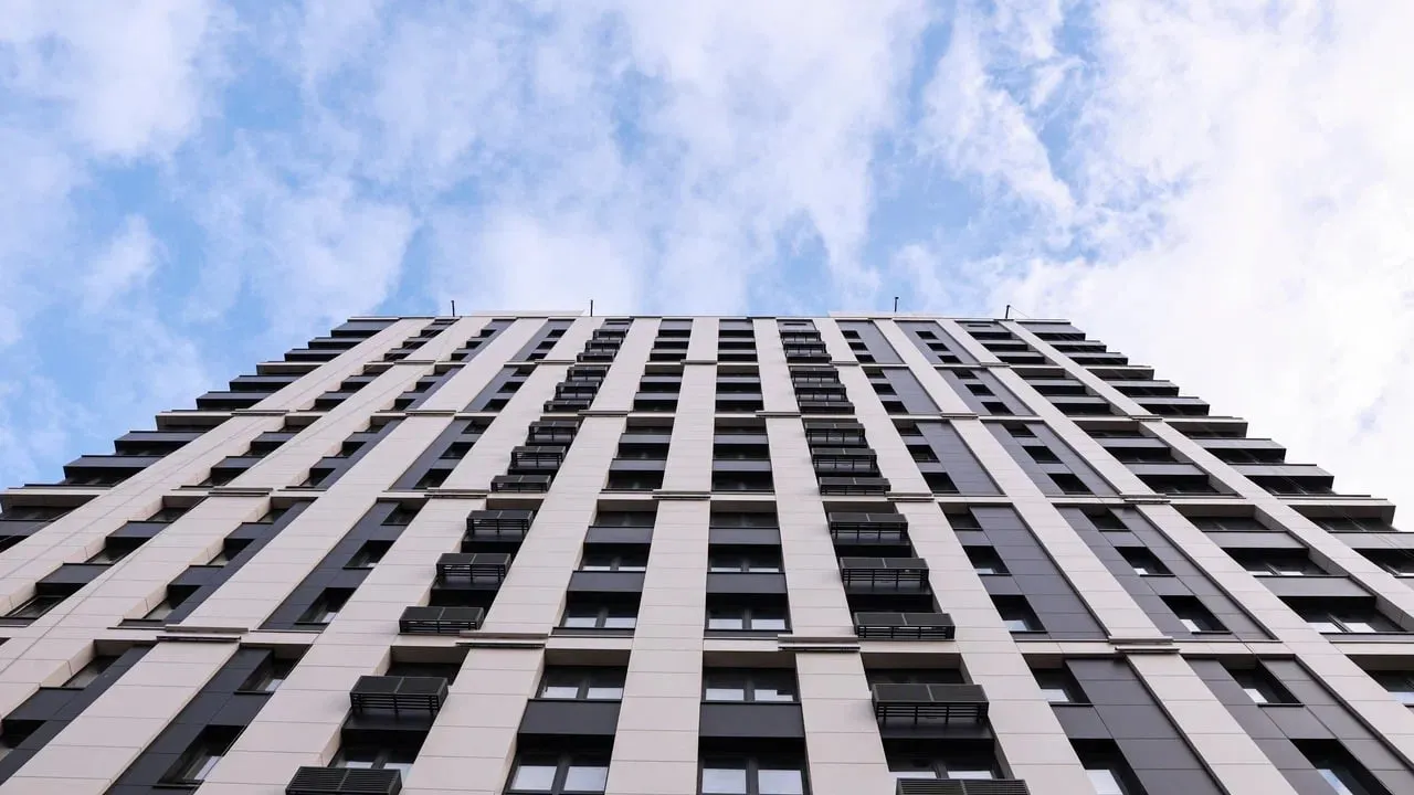 Изображение новости