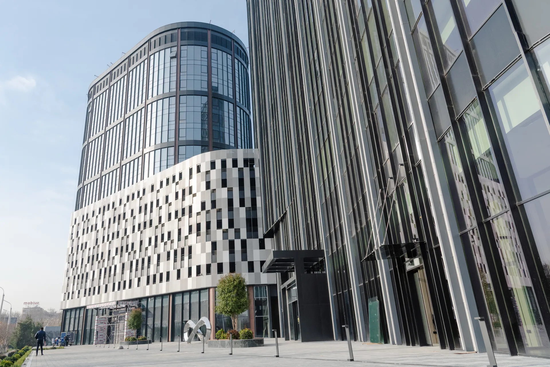 Изображение новости