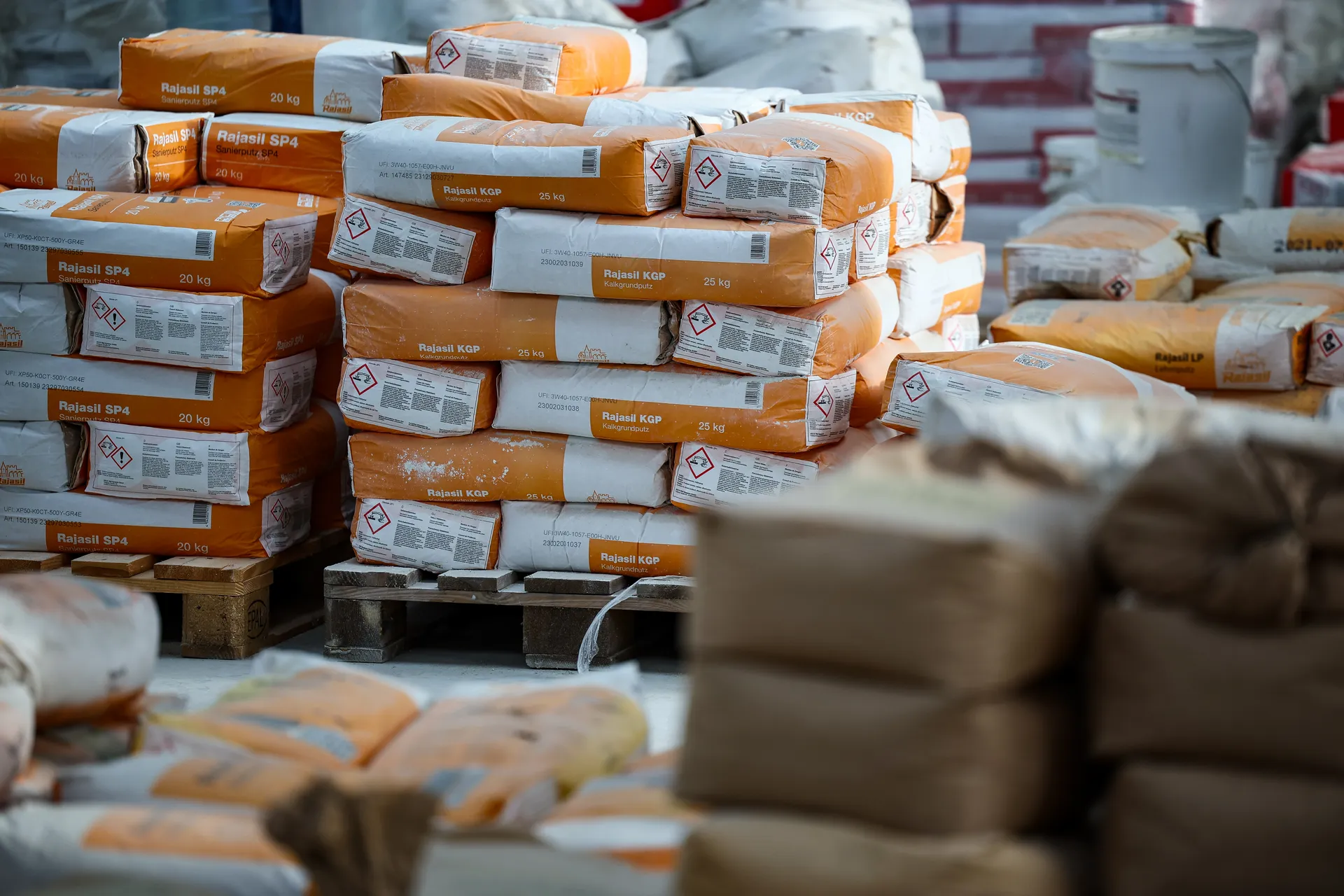 Изображение новости