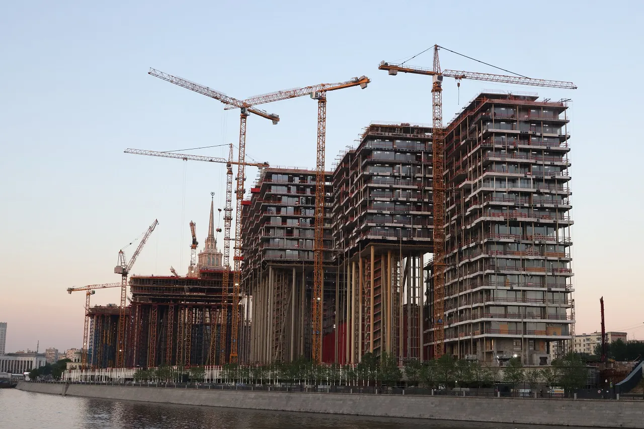 Изображение новости