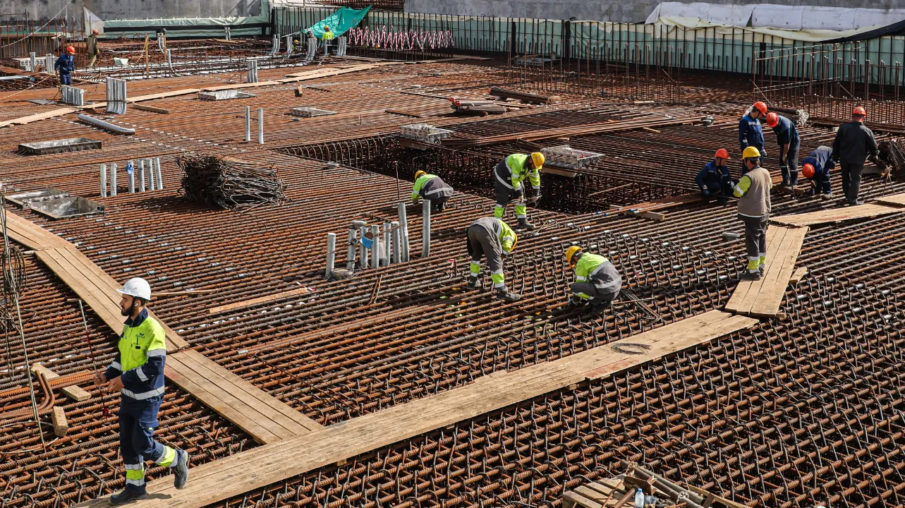 Изображение новости