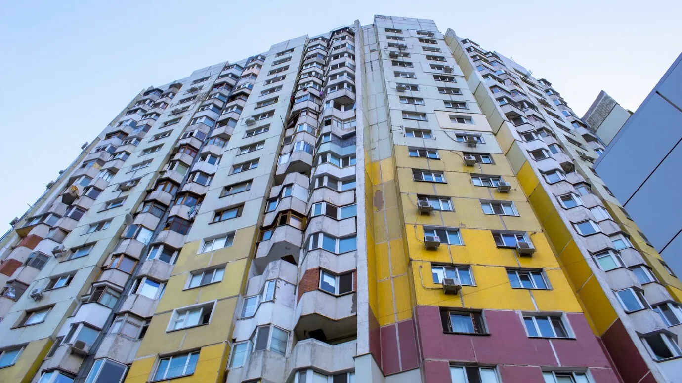 Изображение новости