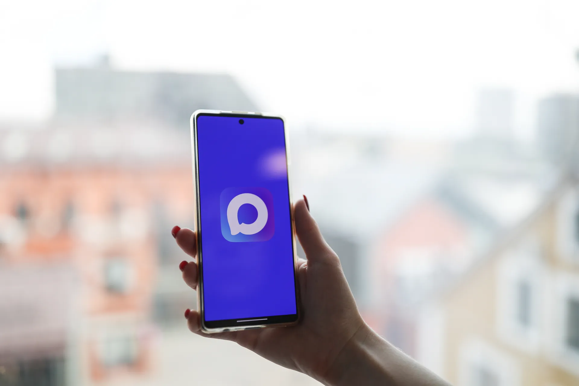 Изображение новости