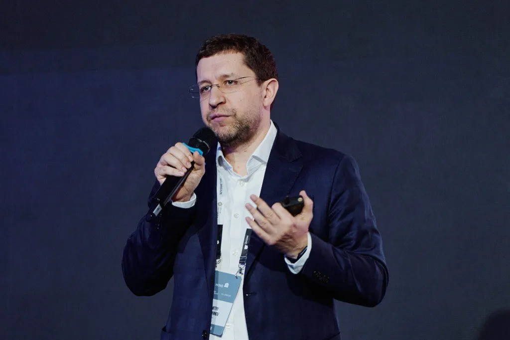 Изображение новости