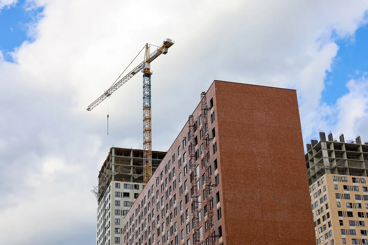 Изображение новости