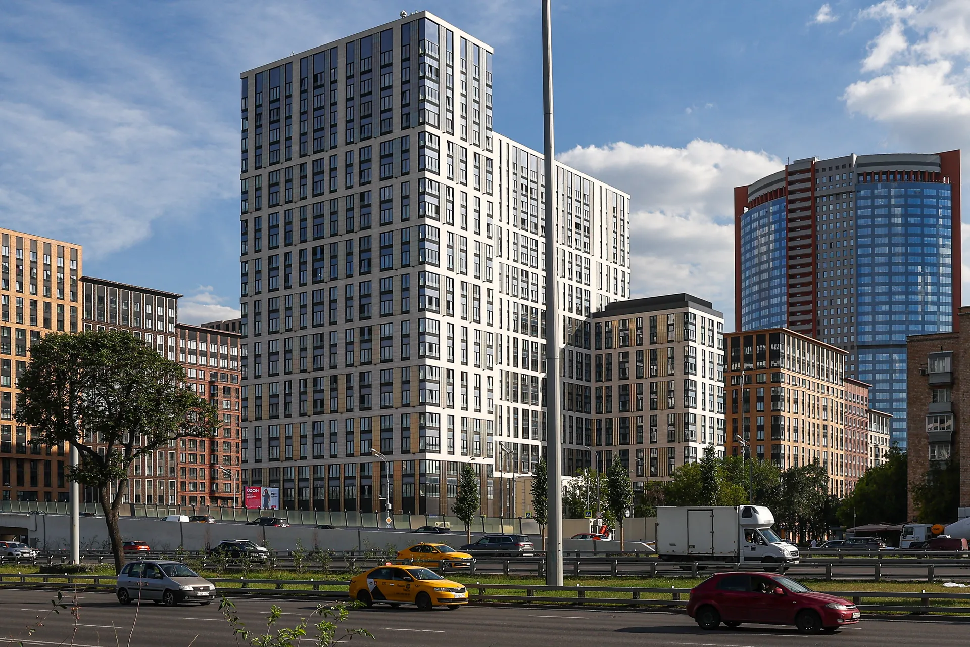 Изображение новости