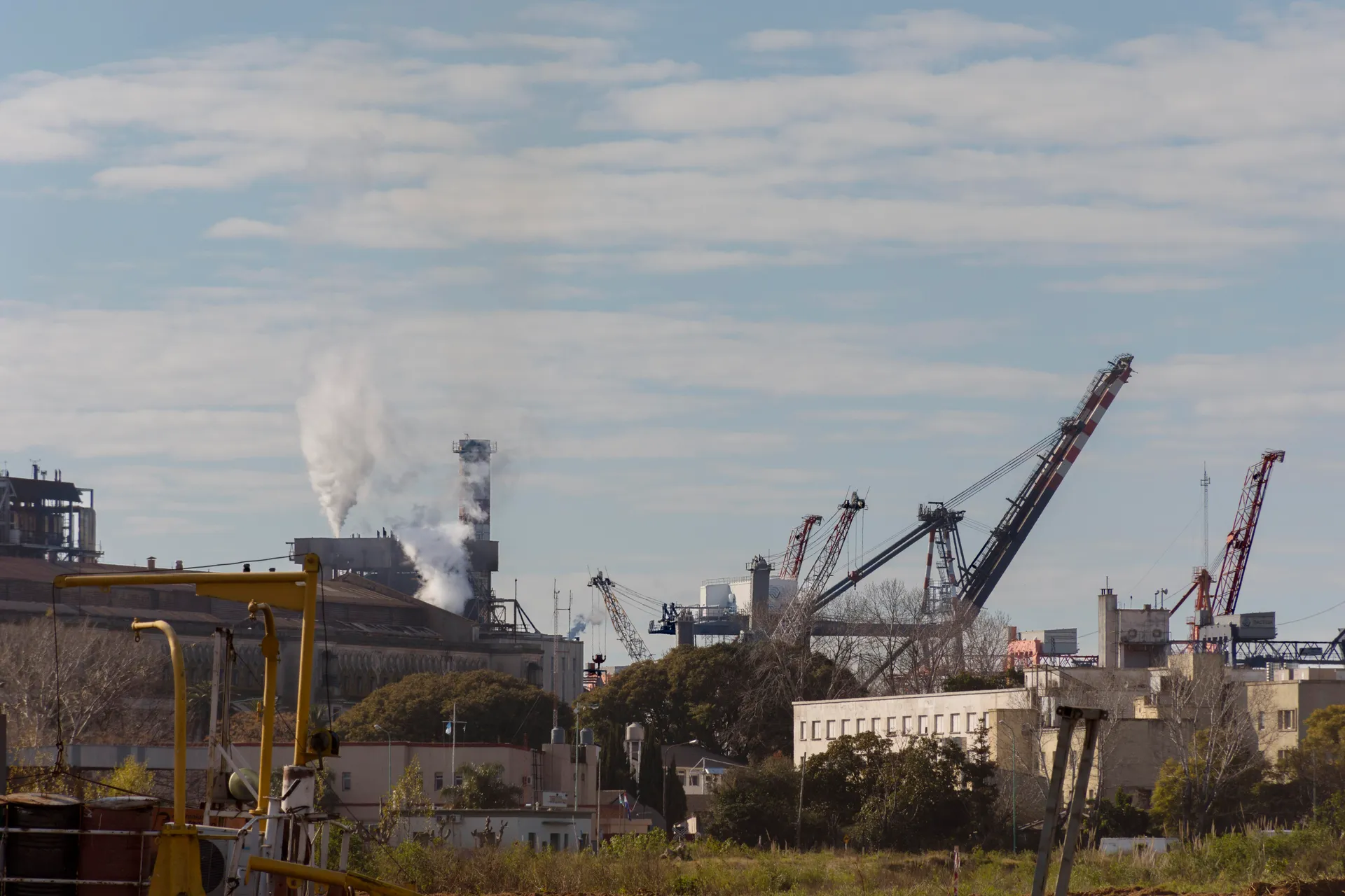 Изображение новости