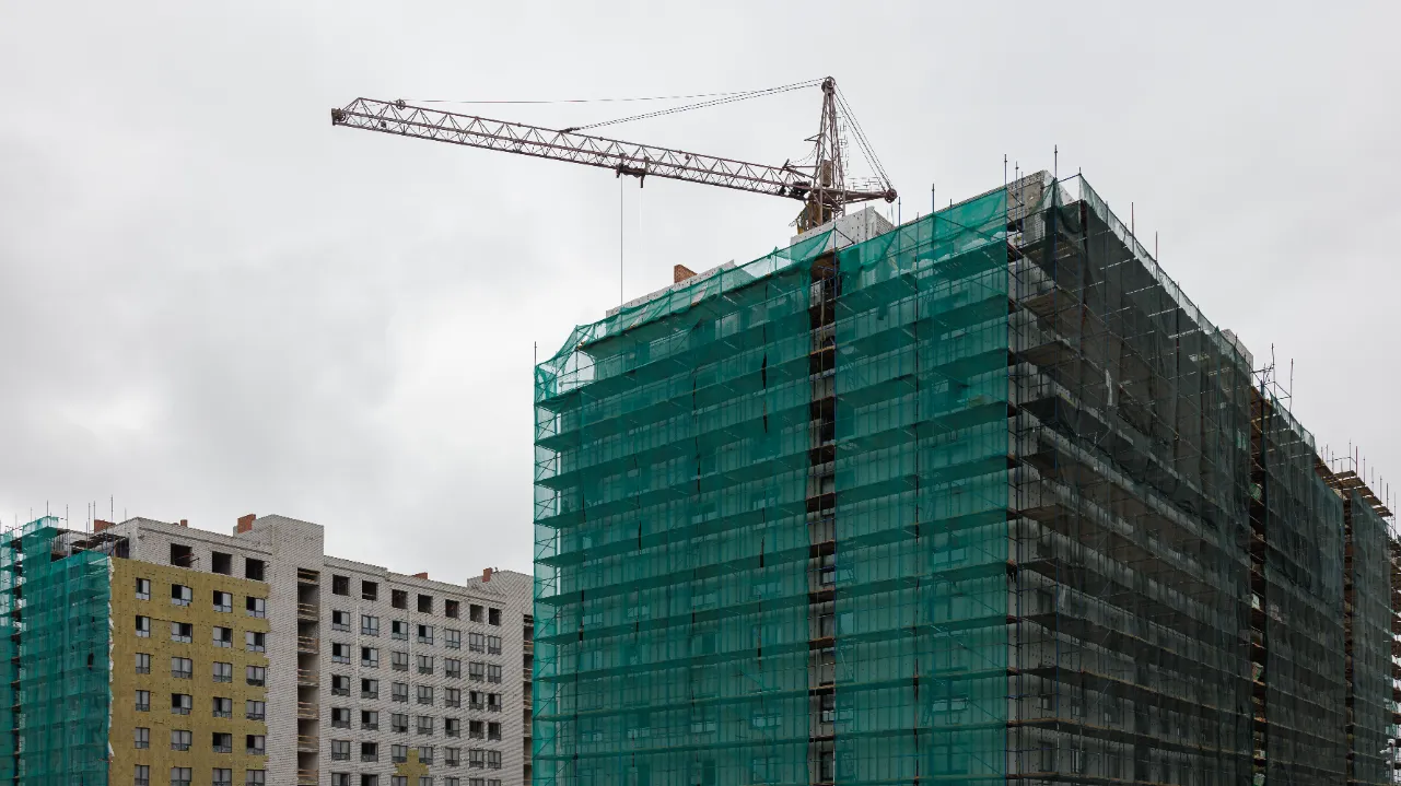 Изображение новости