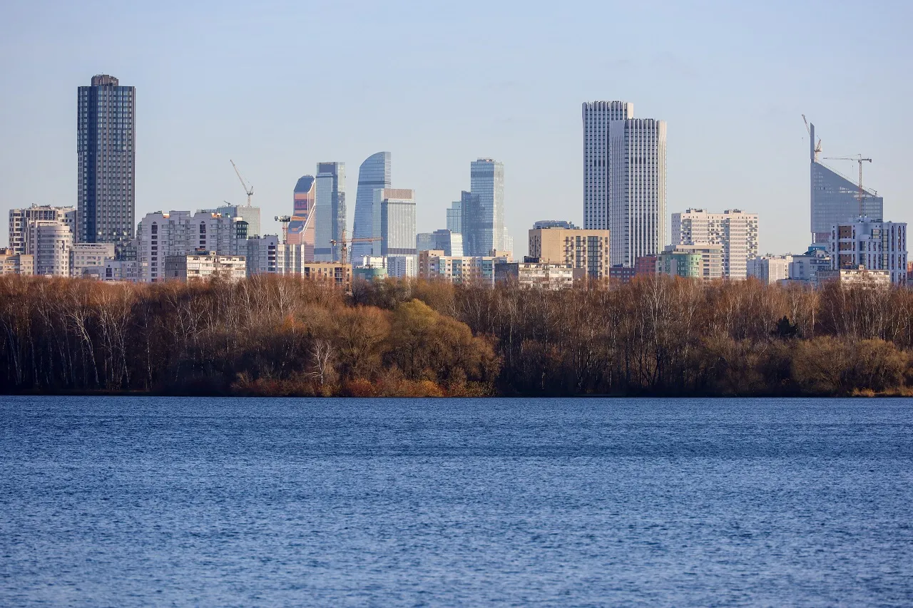 Изображение новости