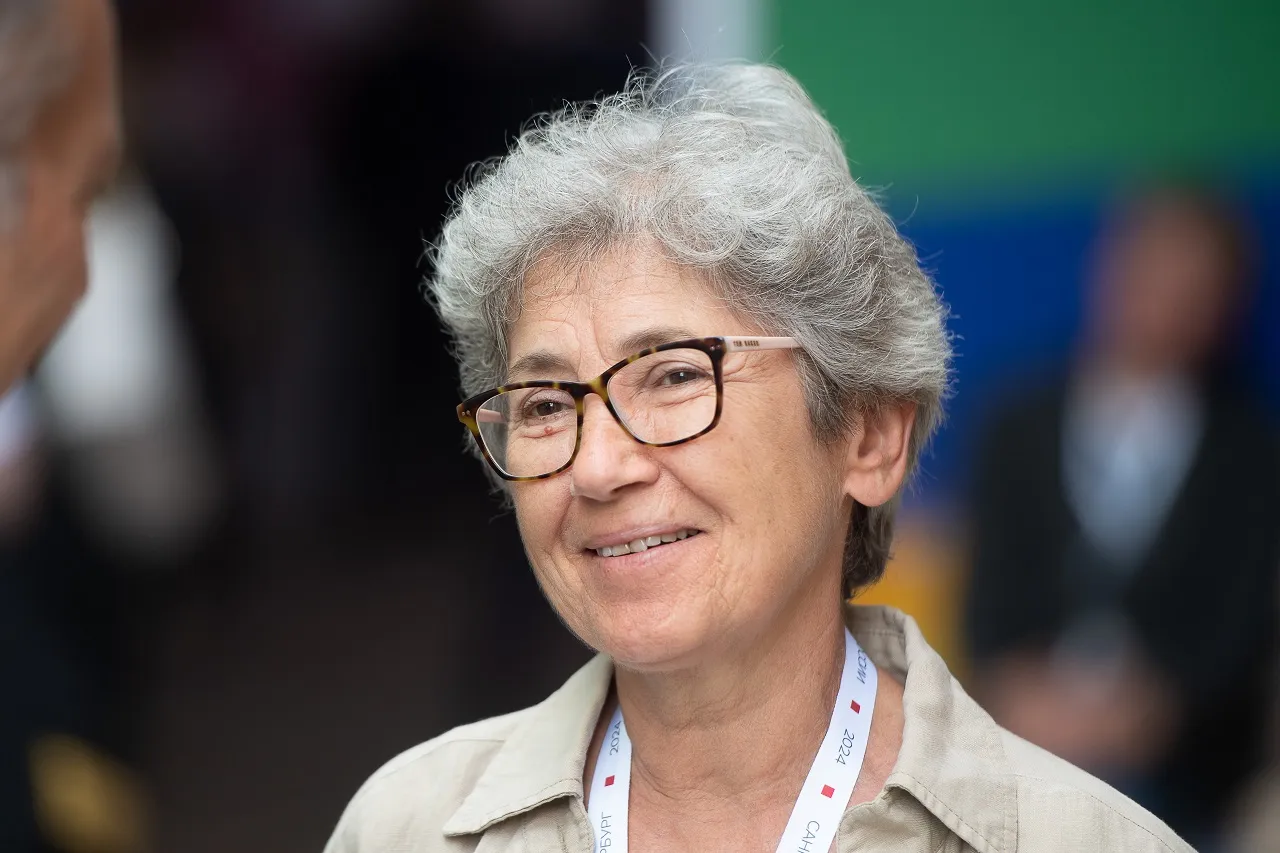 Изображение новости