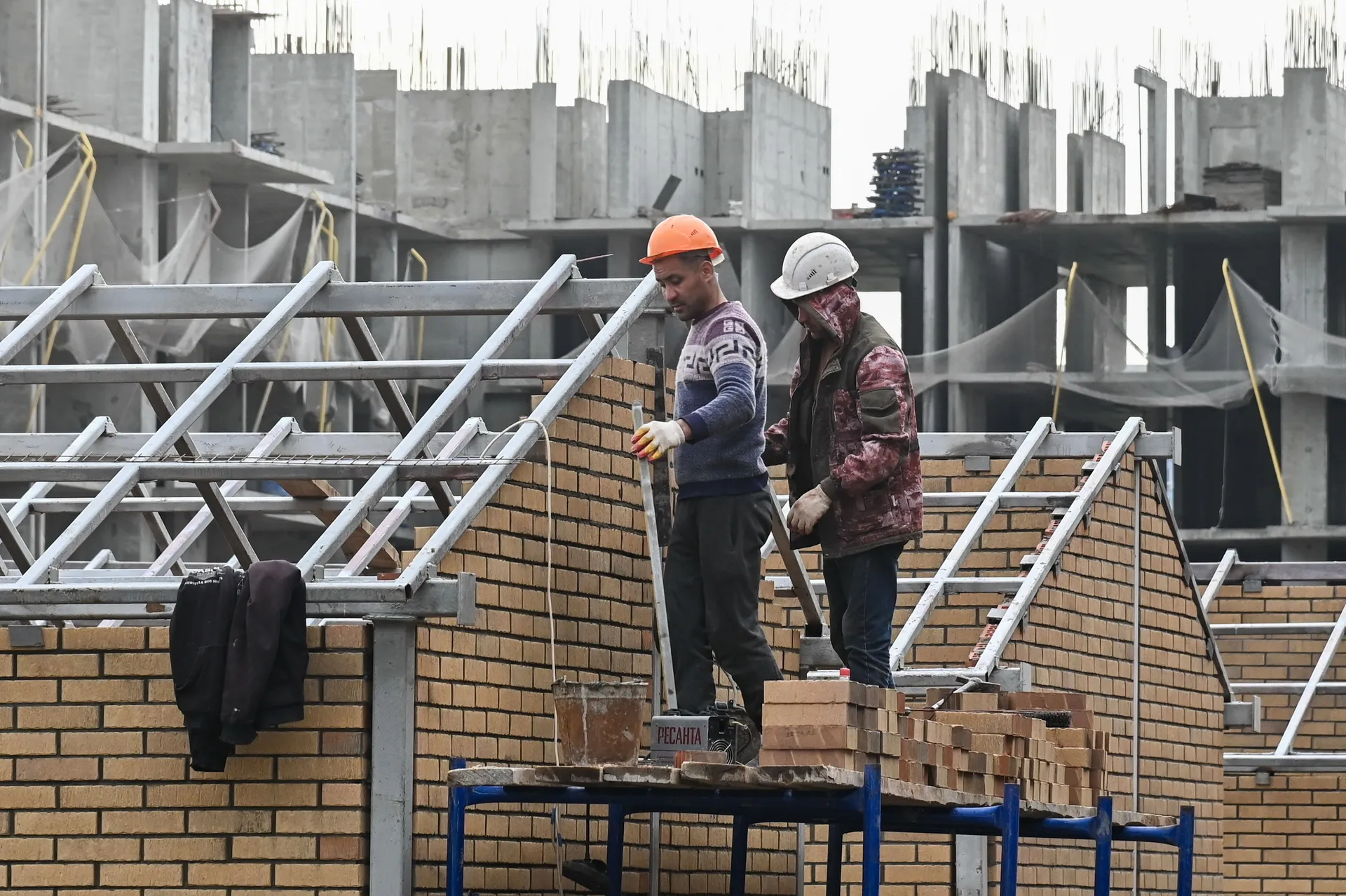 Изображение новости