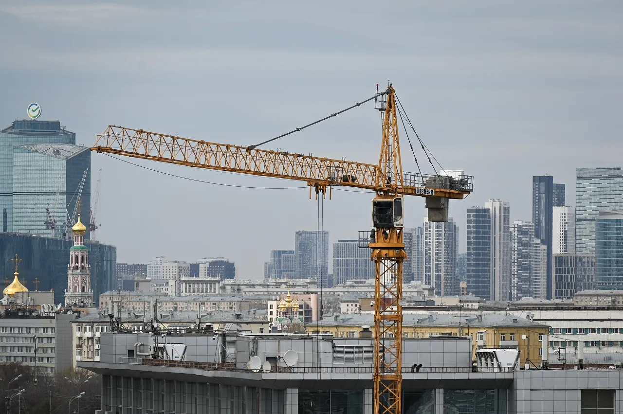 Изображение новости