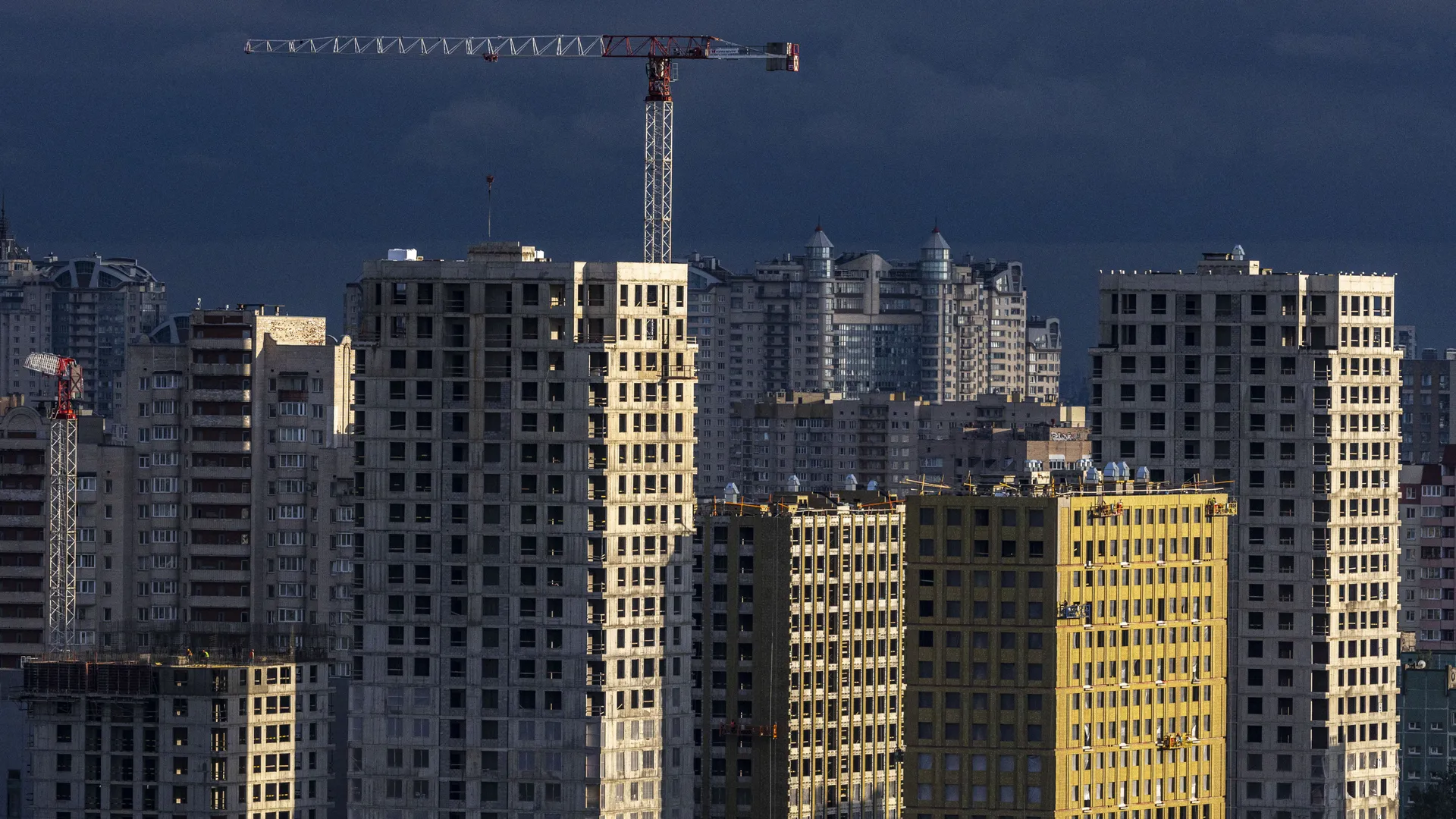 Изображение новости