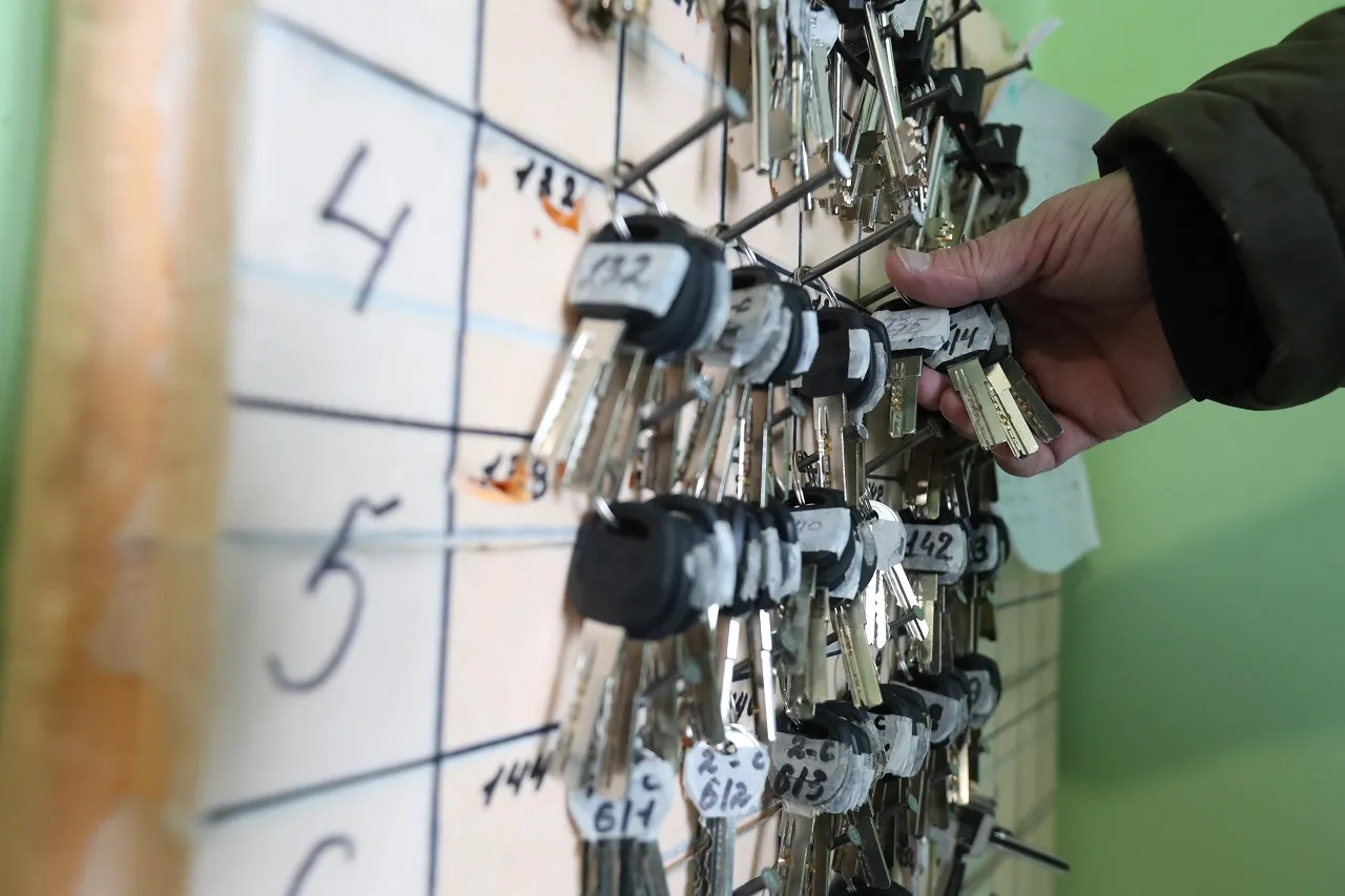 Изображение новости