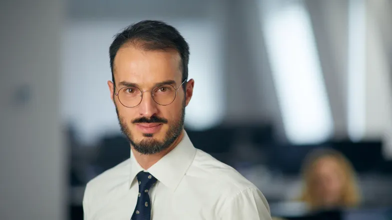 Изображение новости