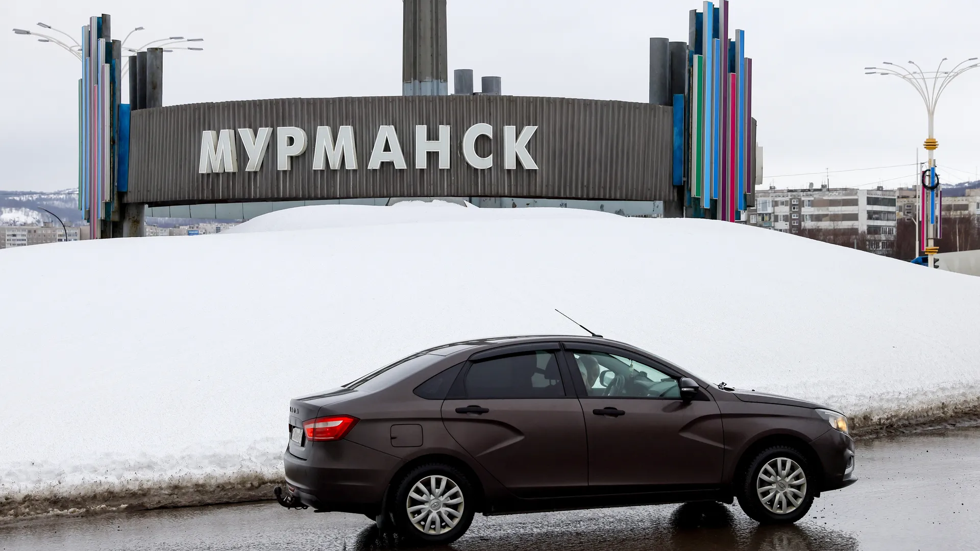 Изображение новости