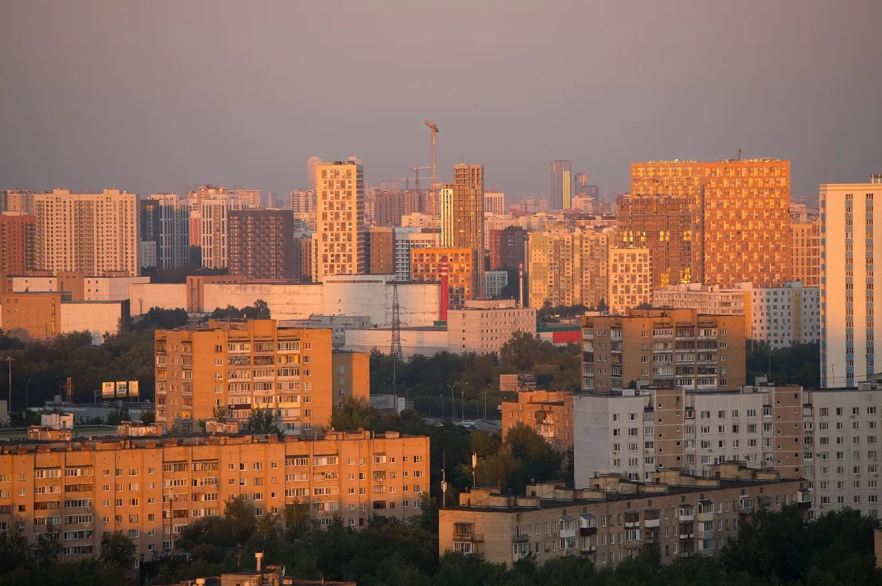 Изображение новости