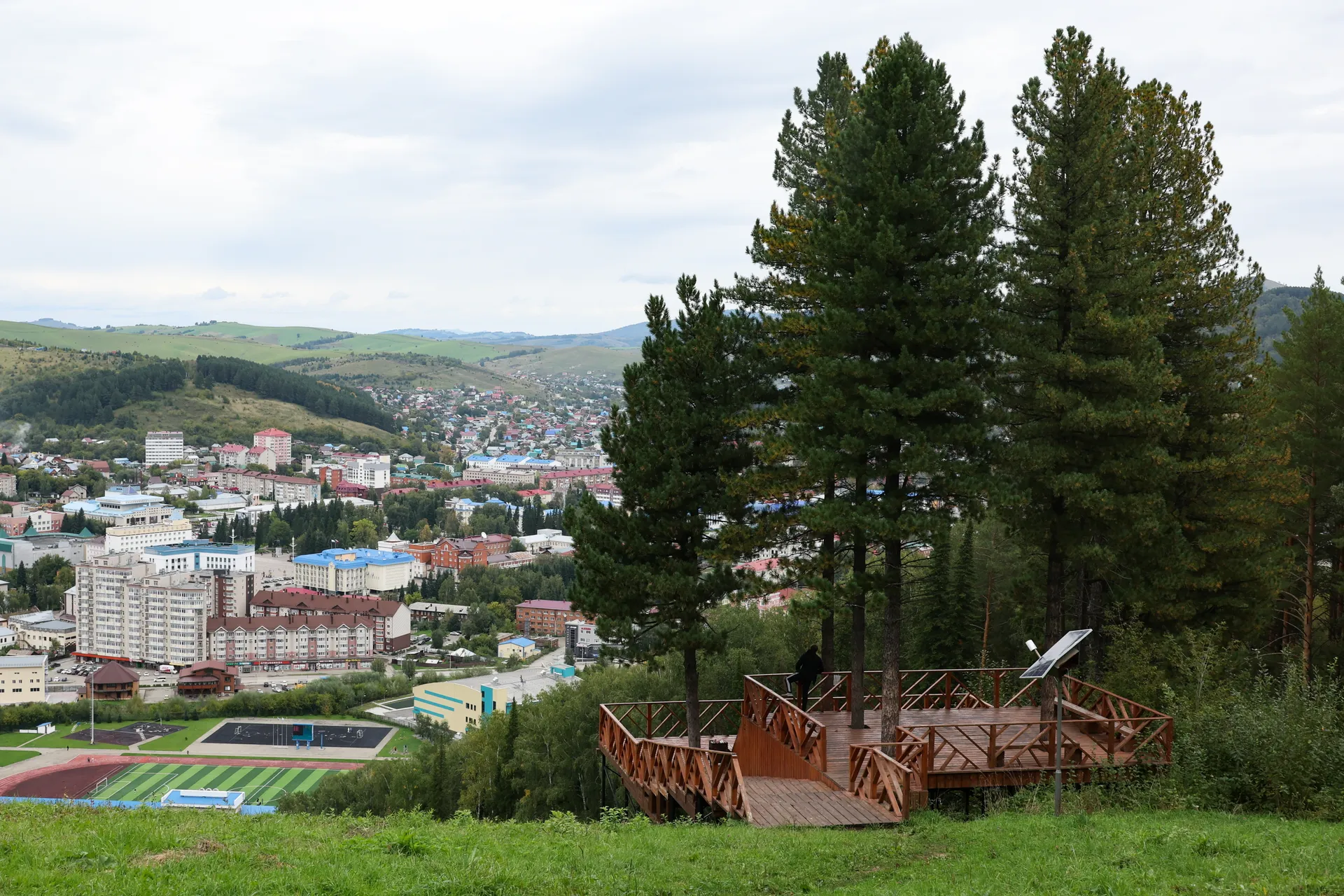 Изображение новости