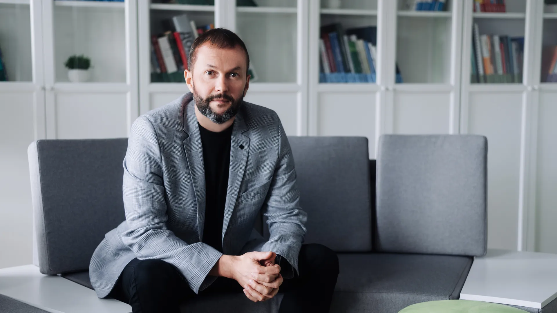 Изображение новости