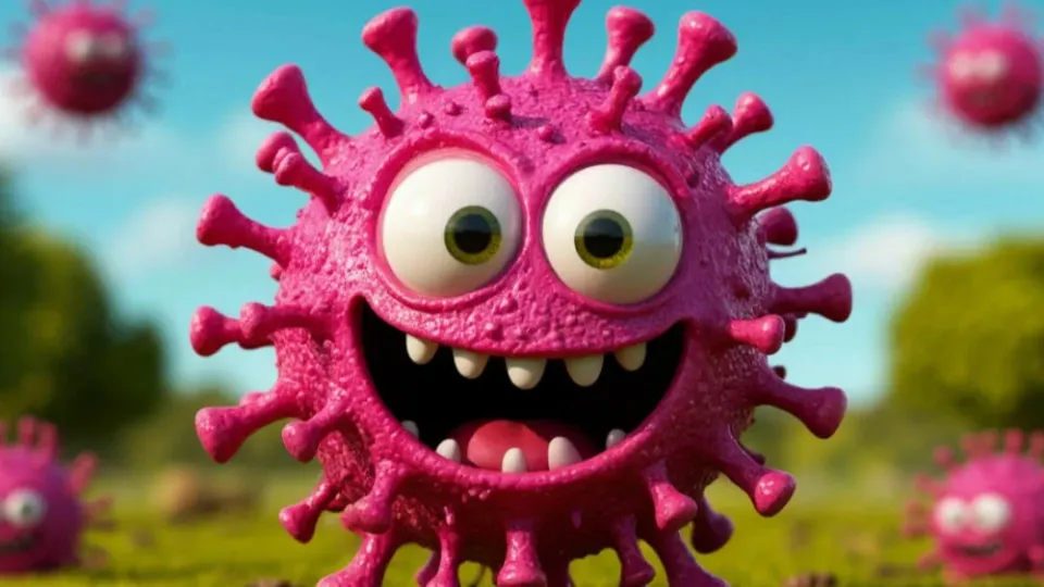 Изображение новости